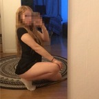 View Ivy X (ivyxfans) OnlyFans 49 Photos and 32 Videos leaked 

 profile picture