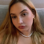 Download ivyxwren OnlyFans content for free 

 profile picture