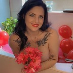 Hot @ivyxxxking leaks Onlyfans videos for free 

 profile picture