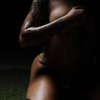 View iwantbuttercup OnlyFans content for free 

 profile picture