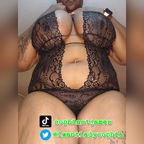 Onlyfans leaks iwantladysophia 

 profile picture