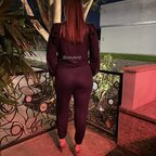 View Sexywifet (iwasmadethisway) OnlyFans 111 Photos and 32 Videos gallery 

 profile picture