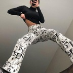 ixelcoronadot OnlyFans Leaked Photos and Videos 

 profile picture