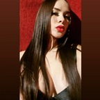 View ixmilk OnlyFans content for free 

 profile picture