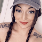 View izabelluh OnlyFans videos and photos for free 

 profile picture
