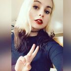 View izaddi OnlyFans videos and photos for free 

 profile picture