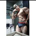 izakalvarado22 OnlyFans Leaked (49 Photos and 80 Videos) 

 profile picture