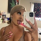 Get Free access to izixie Leak OnlyFans 

 profile picture