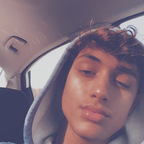 izz0524 (Iz) OnlyFans content 

 profile picture
