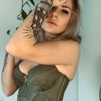 Onlyfans free content izzalou 

 profile picture