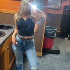 Trending @izziebabe96 leaks Onlyfans gallery free 

 profile picture