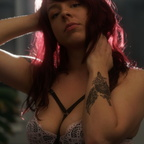 izzierae69 OnlyFans Leak (64 Photos and 32 Videos) 

 profile picture