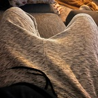 izzxxx OnlyFans Leaked 

 profile picture