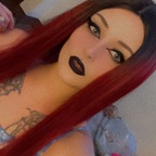 izzy-pooh OnlyFans Leaked 

 profile picture
