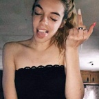 Onlyfans leaks izzy0033 

 profile picture