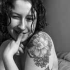 View izzy_93 OnlyFans videos and photos for free 

 profile picture