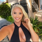 View Izzy Allen (izzy_allen) OnlyFans 49 Photos and 32 Videos leaked 

 profile picture