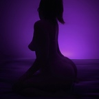 izzyaoki (Izzy Aoki 🌸) OnlyFans Leaked Pictures and Videos 

 profile picture
