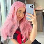 View Izzy 💗 (izzybunnies) OnlyFans 1005 Photos and 129 Videos leaked 

 profile picture