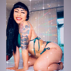 Hot @izzydollfree leaked Onlyfans videos for free 

 profile picture