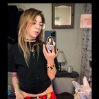 Trending @izzydragon leaked Onlyfans videos and photos for free 

 profile picture