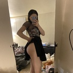 Onlyfans leaked izzyizzybella 

 profile picture