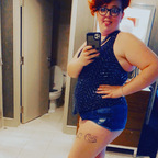 View izzyjo95 OnlyFans videos and photos for free 

 profile picture