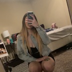 Free access to @izzykay Leaks OnlyFans 

 profile picture