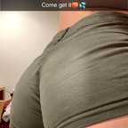 View izzylicious1 OnlyFans videos and photos for free 

 profile picture