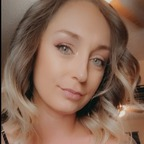 izzymae3000 OnlyFans Leaked 

 profile picture