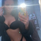 View Izzy😈 (izzysargeant) OnlyFans 49 Photos and 32 Videos for free 

 profile picture