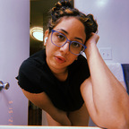 izzyweezz27 onlyfans leaked picture 1