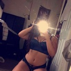 Download j-babyy296 OnlyFans content free 

 profile picture