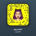 Download j-lee99 OnlyFans content free 

 profile picture