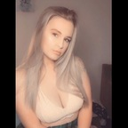 View Nicole (j.nicole_223) OnlyFans 49 Photos and 32 Videos leaks 

 profile picture