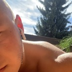 Hot @j.palms leaks Onlyfans photos for free 

 profile picture