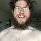 j0n0nath OnlyFans Leak (49 Photos and 32 Videos) 

 profile picture