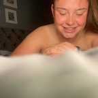 Hot @j333sce96 leak Onlyfans videos and photos free 

 profile picture