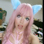 Onlyfans free j3llyju1c3 

 profile picture