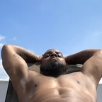 j3s_us OnlyFans Leak 

 profile picture