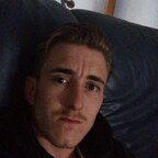 j4k35y OnlyFans Leaked Photos and Videos 

 profile picture