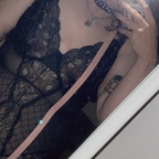 Download j_bbwbaby OnlyFans content free 

 profile picture