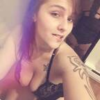 View j_loves420 OnlyFans videos and photos for free 

 profile picture