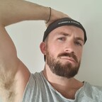 Download jaaakethesnaaake OnlyFans videos and photos for free 

 profile picture