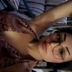 jaaaz (Jaaz) OnlyFans Leaked Pictures and Videos 

 profile picture