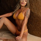 Download jaadefreee OnlyFans videos and photos for free 

 profile picture