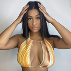 View Jaaden kyrelle🍑 (jaadenforfree) OnlyFans 77 Photos and 90 Videos leaks 

 profile picture