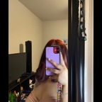 Onlyfans leak jaasmineherrera 

 profile picture