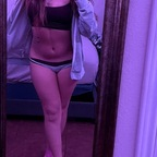 Get Free access to @jaayy1881 (Jayyy) Leaked OnlyFans 

 profile picture