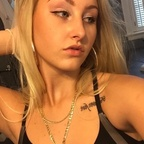 Onlyfans free content jacc716 

 profile picture